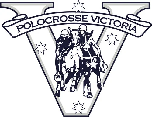 STK180011+Polocrosse+Vic+Logo.jpg