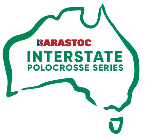LOGO_RGB_INTERSTATE.jpg