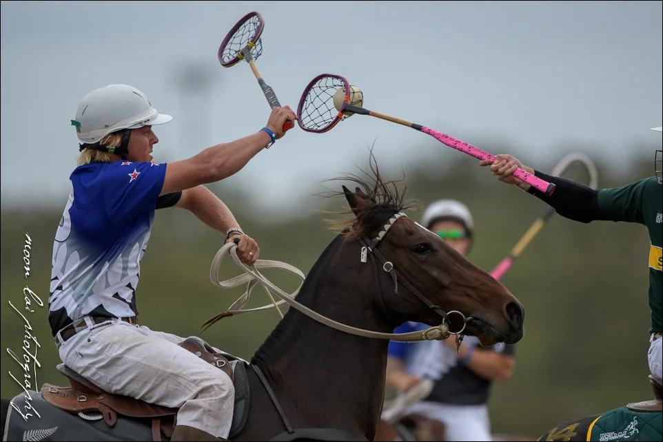 Day 2 - Tuesday 23 April