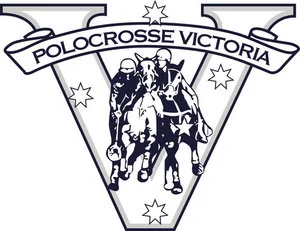 STK180011+Polocrosse+Vic+Logo.jpg