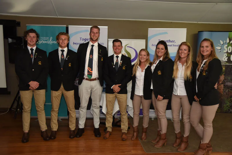 Zambian Polocrosse World Cup team.jpg