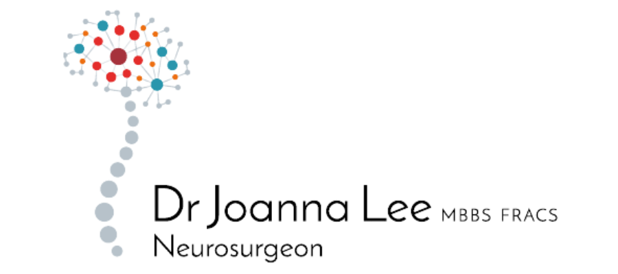 Dr Joanna Lee  |  Neurosurgeon Sydney  MBBS FRACS 