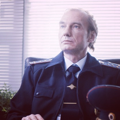 #russia #roadstoolympia #indiefilm #filmmaking #olympics #