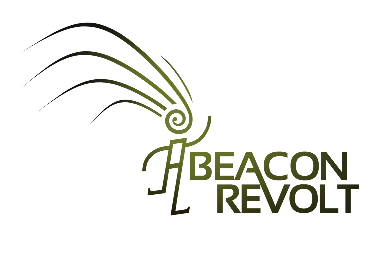 Beacon Revolt