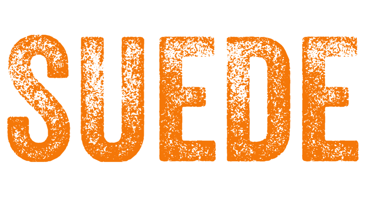 The SUEDE Collective