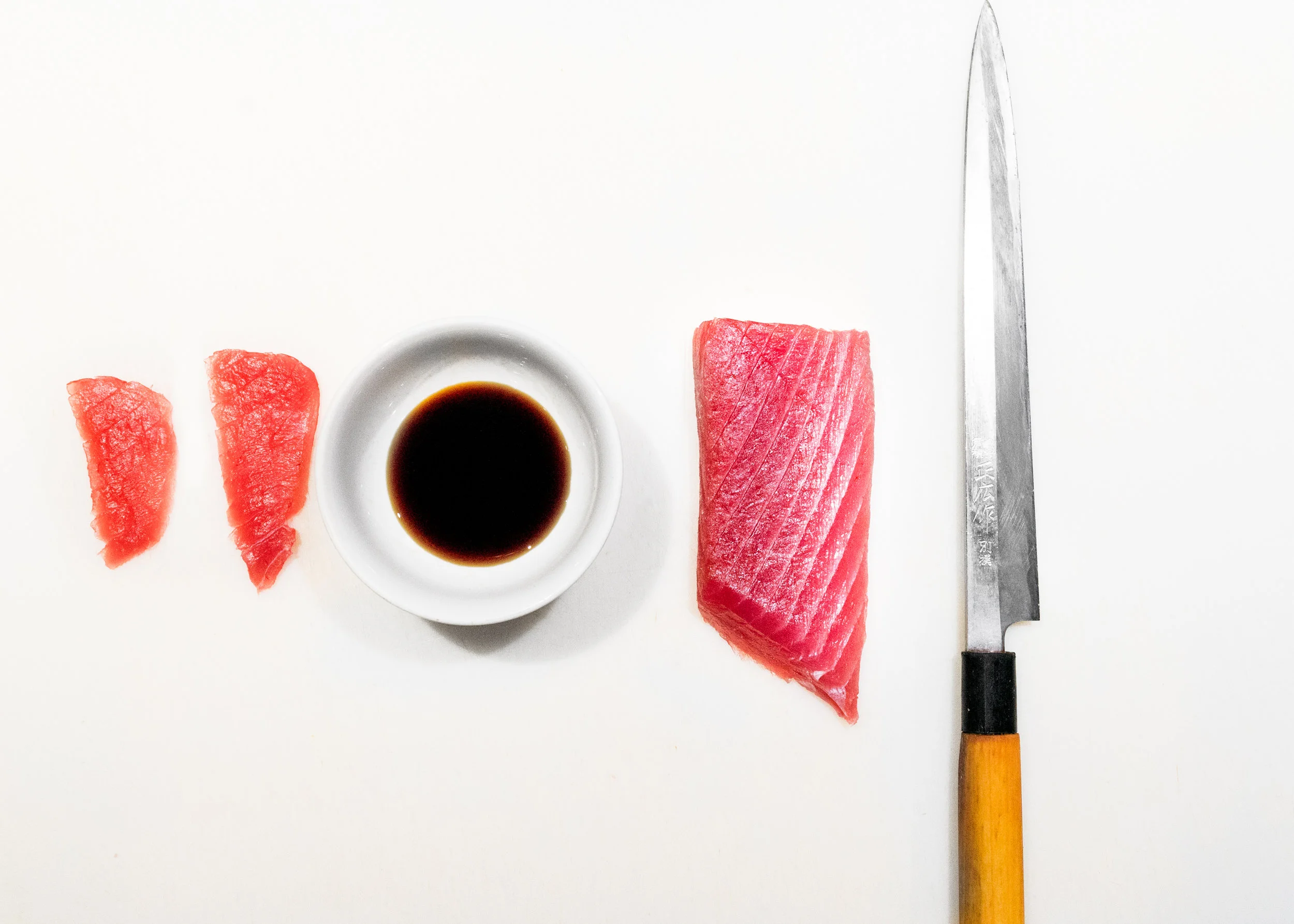 Tuna and knife photo.jpg