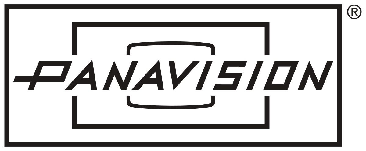 panavision.png