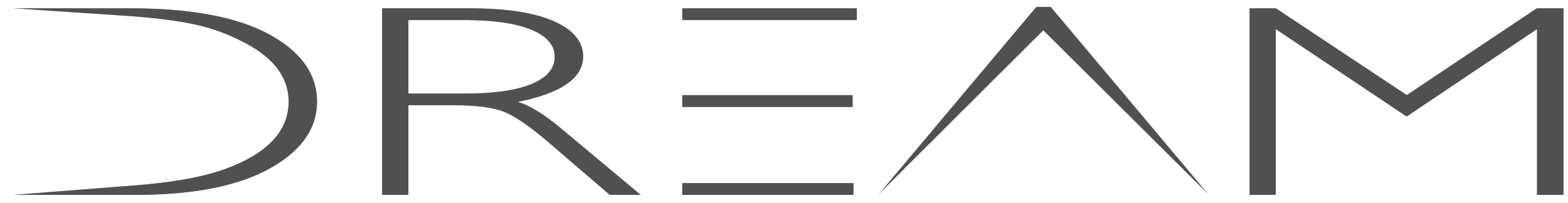 Dream-Logo-GREY-High-Res.png