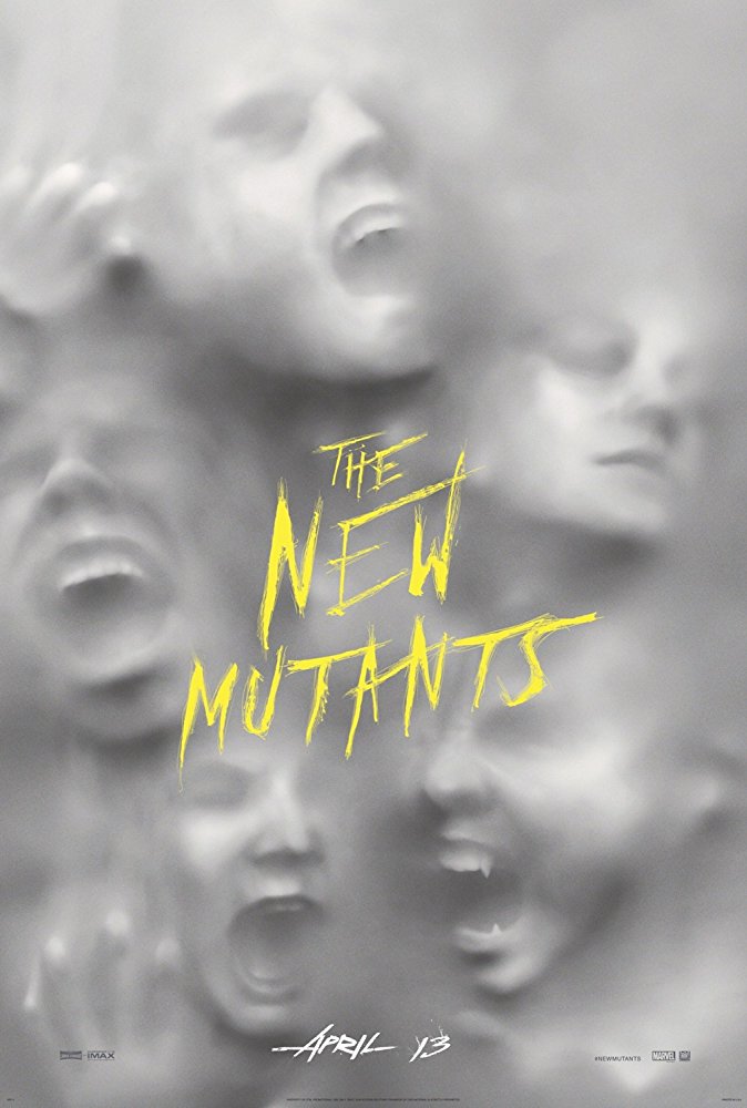 thenewmutants.jpg