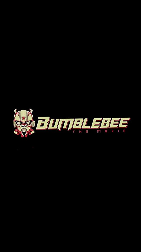 bumblebee.jpg