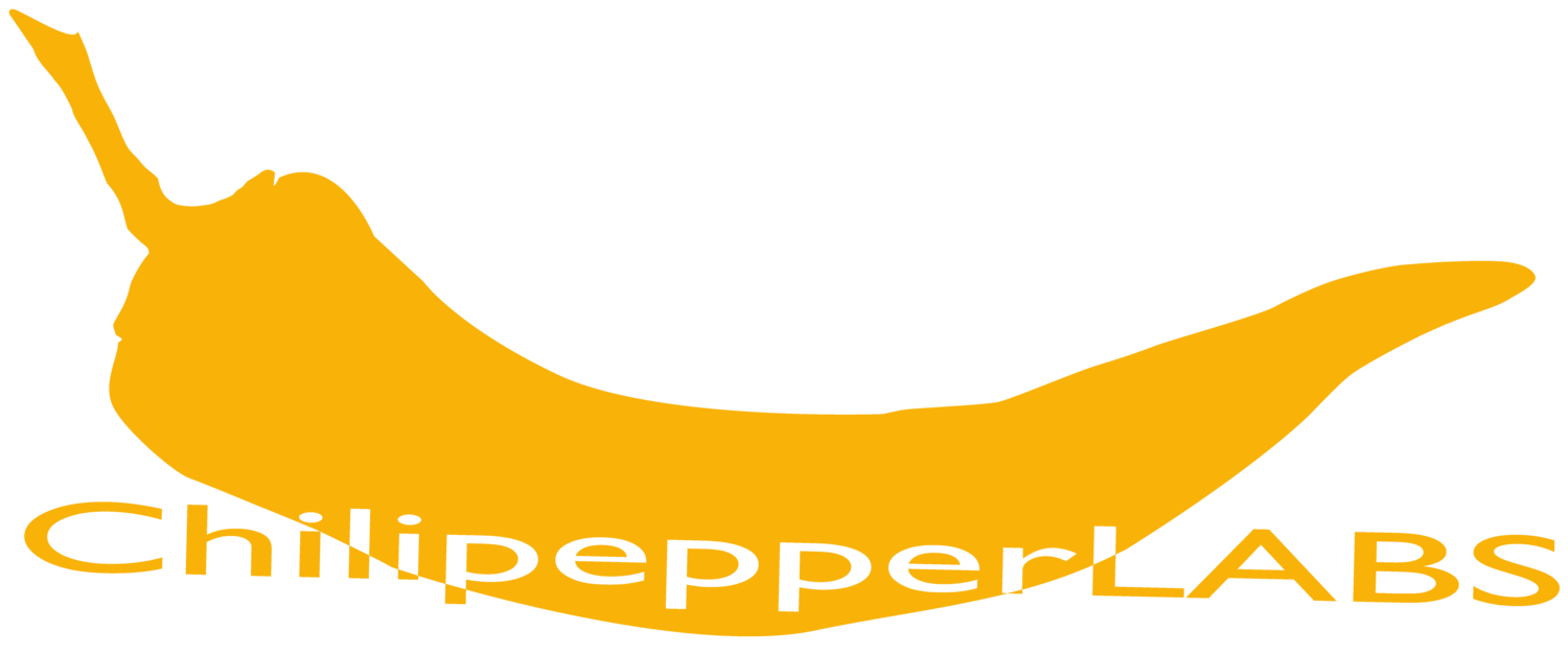 ChilipepperLABS, Inc.