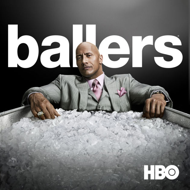 ballers.1200x630bb.jpg