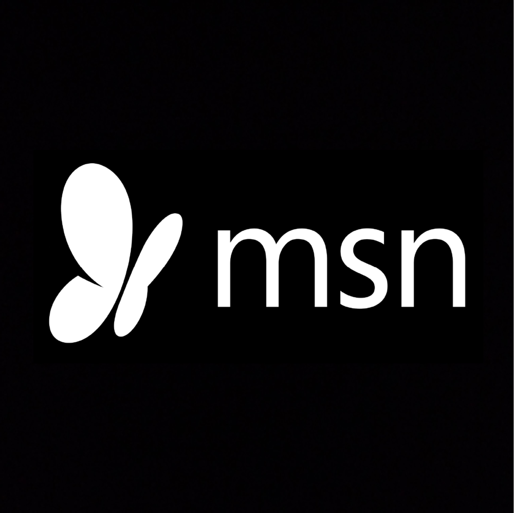 Msn com en. Msn. МСН логотип. Поисковая система msn. Логотип msn (Microsoft Network).