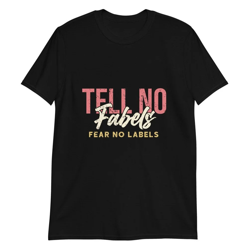 unisex-basic-softstyle-t-shirt-black-front-62405261eb361.jpg