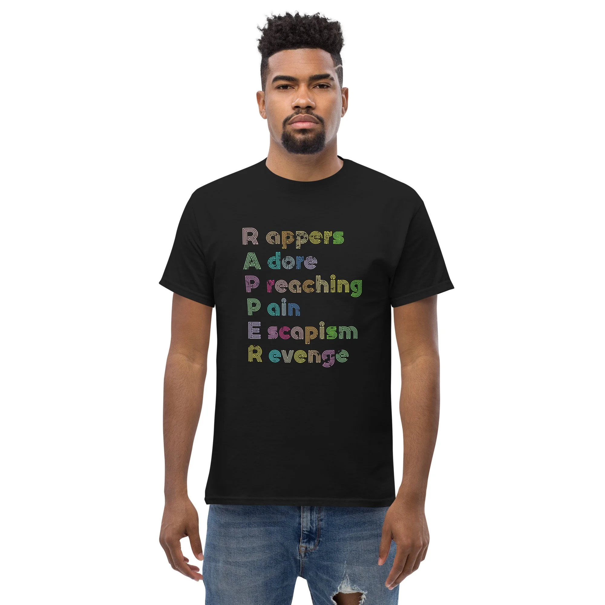 mens-classic-tee-black-front-629d3dabe5335.jpg