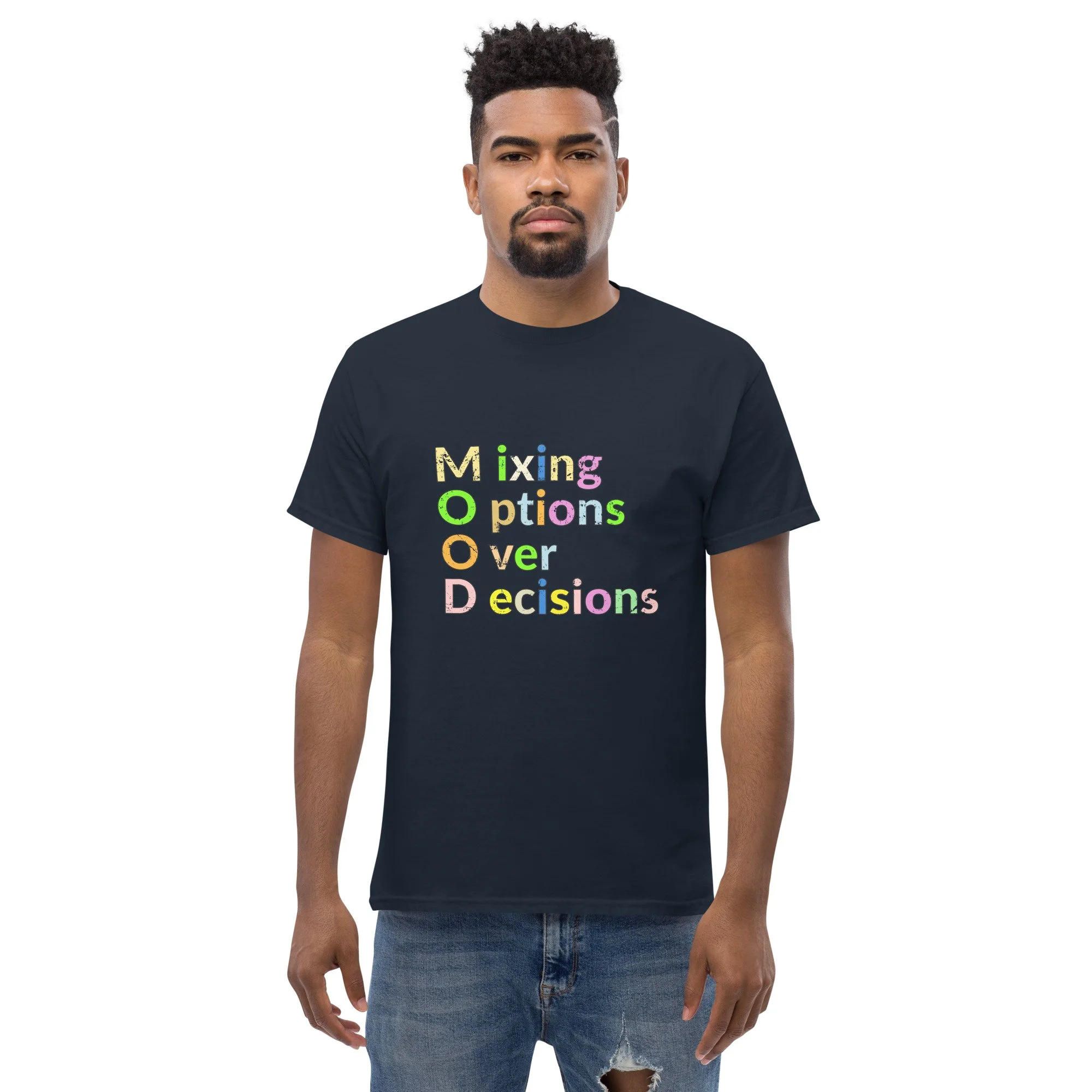 mens-classic-tee-navy-front-629d45c9efbc9.jpg