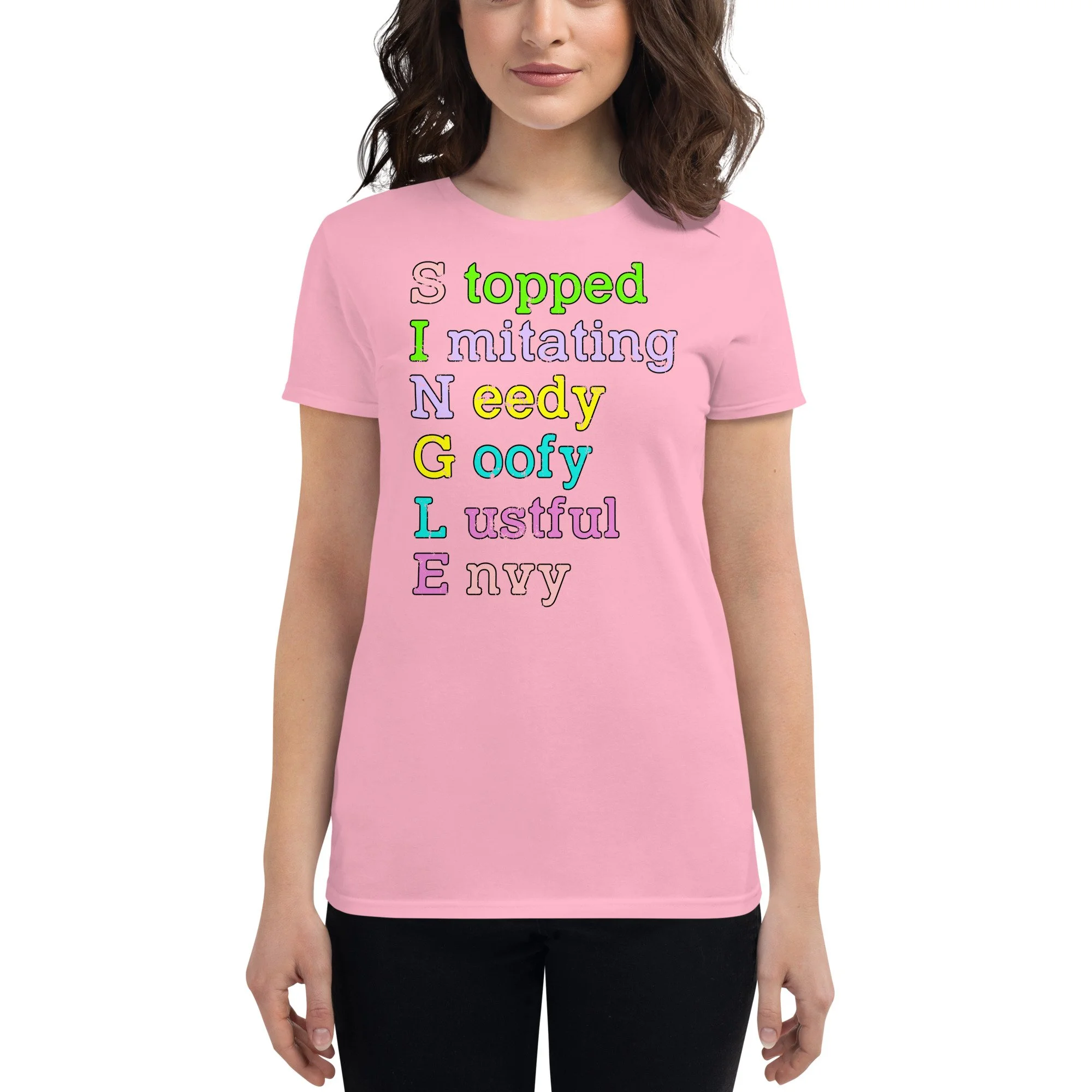 womens-fashion-fit-t-shirt-charity-pink-front-629e8d71e7139.jpg