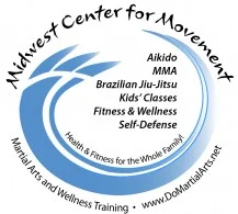 MCFMlogo1-e1422470159172.jpg