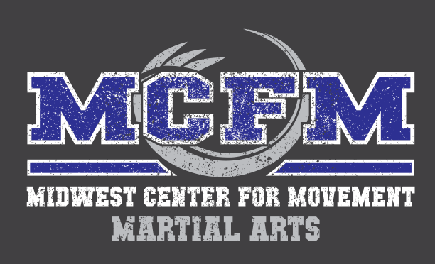 Schedule Midwest Center For Movement Schedule Midwest Center For Movement