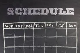 schedule.jpg