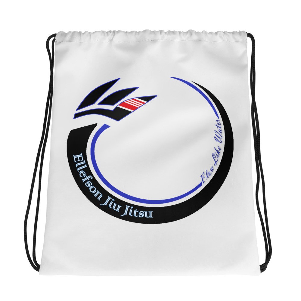 all-over-print-drawstring-bag-white-mockup-64aada3094466.jpg