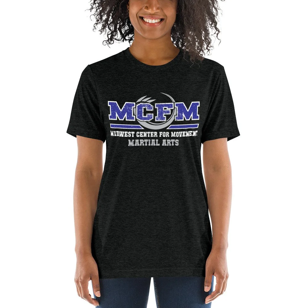 unisex-tri-blend-t-shirt-charcoal-black-triblend-front-64aae70c52ccb.jpg