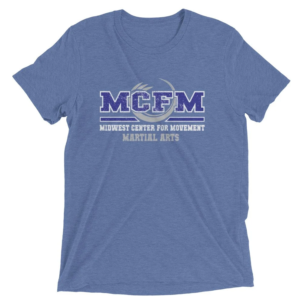 unisex-tri-blend-t-shirt-blue-triblend-front-64aae80d17de2.jpg