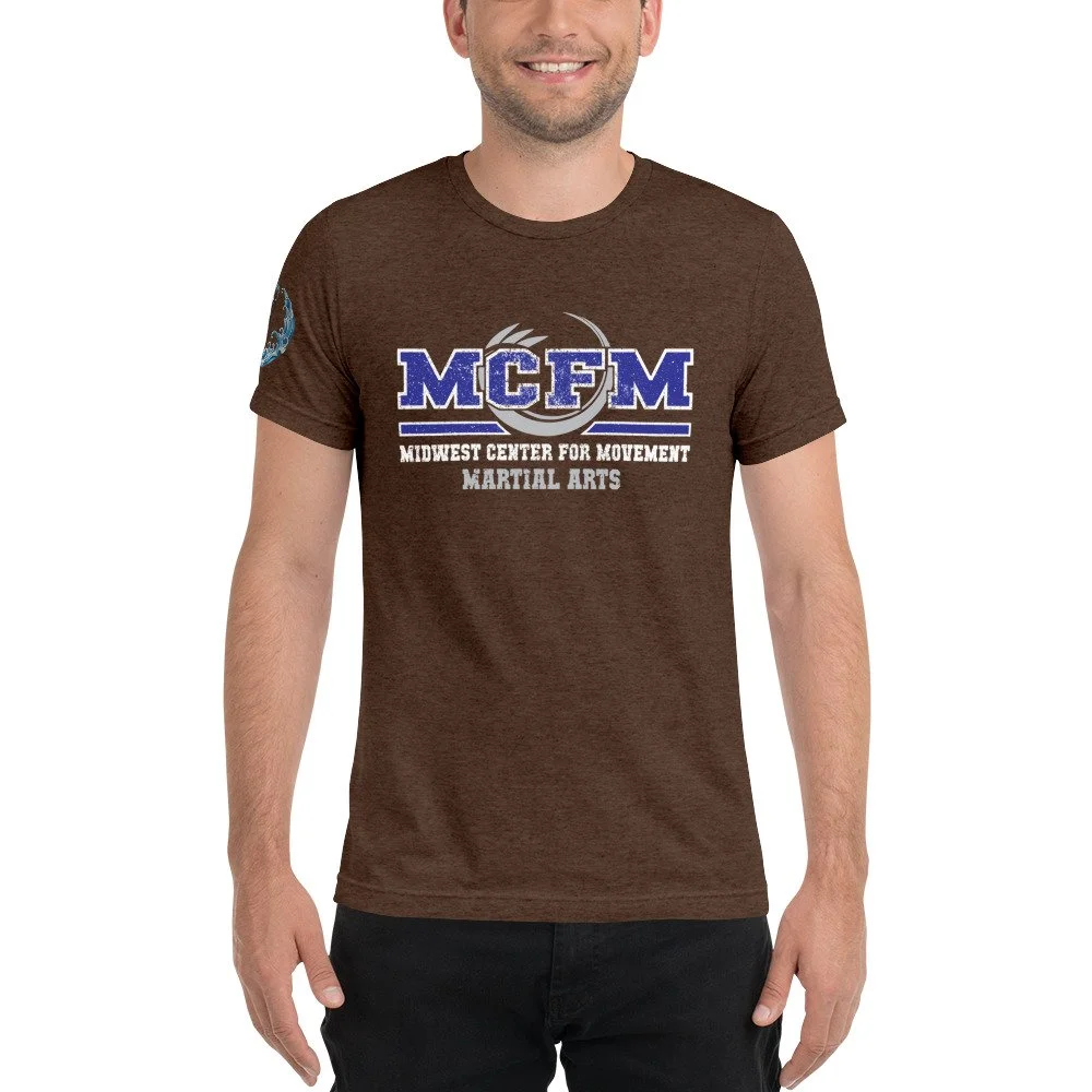 unisex-tri-blend-t-shirt-brown-triblend-front-64aae90e7174b.jpg