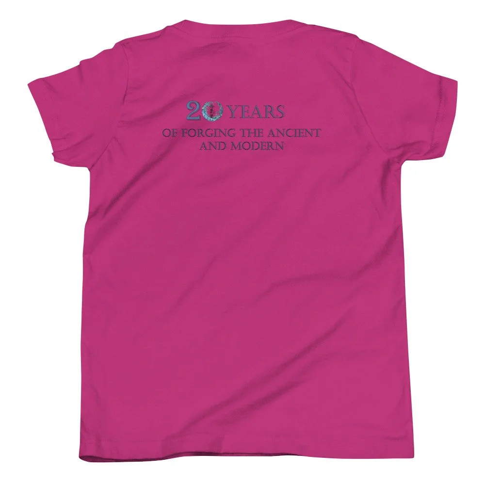 youth-staple-tee-berry-back-64aaf99b0380b.jpg