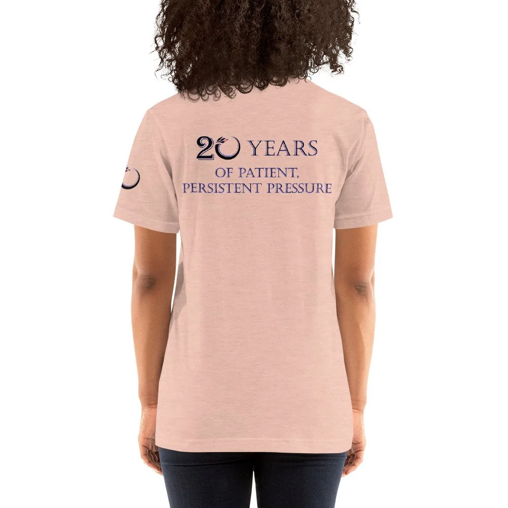 unisex-staple-t-shirt-heather-prism-peach-back-64aafab33c80e.jpg