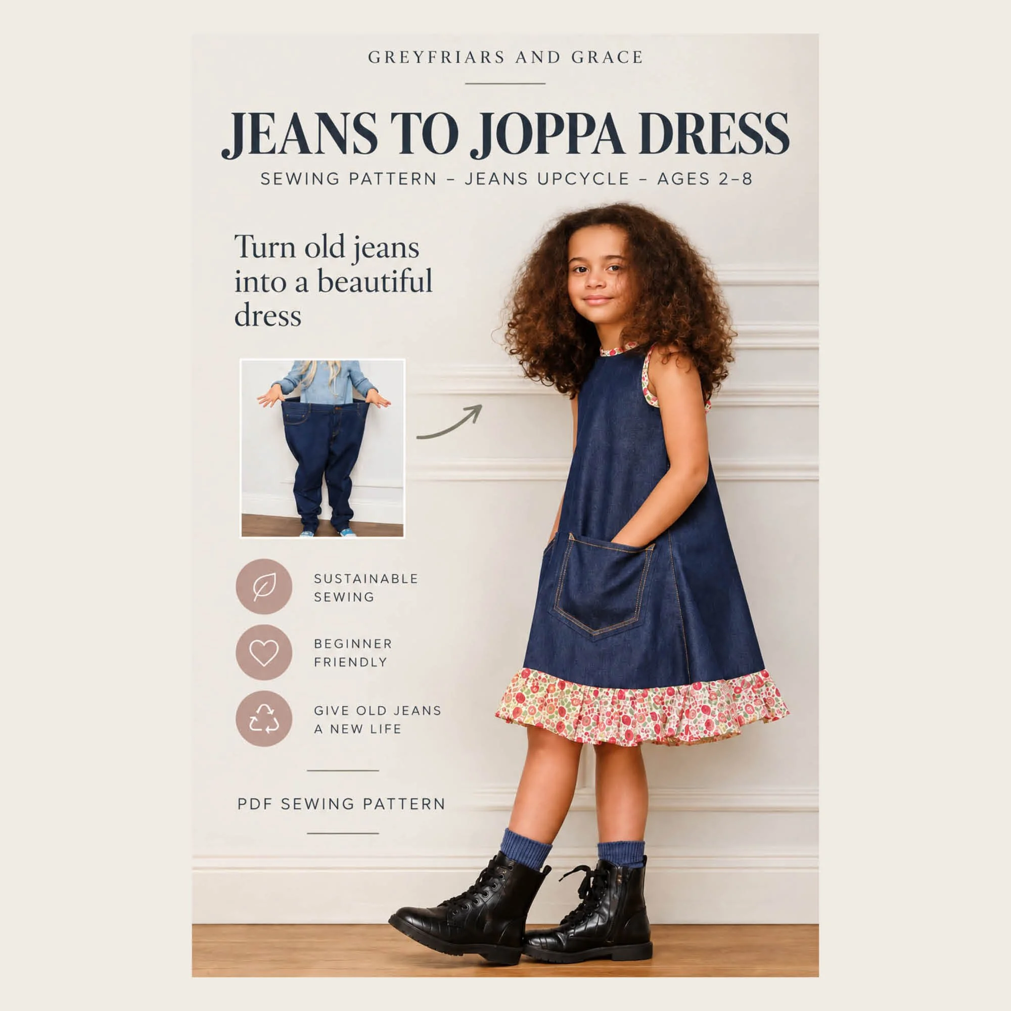 Jeans to Joppa Pattern Cover Square.jpg