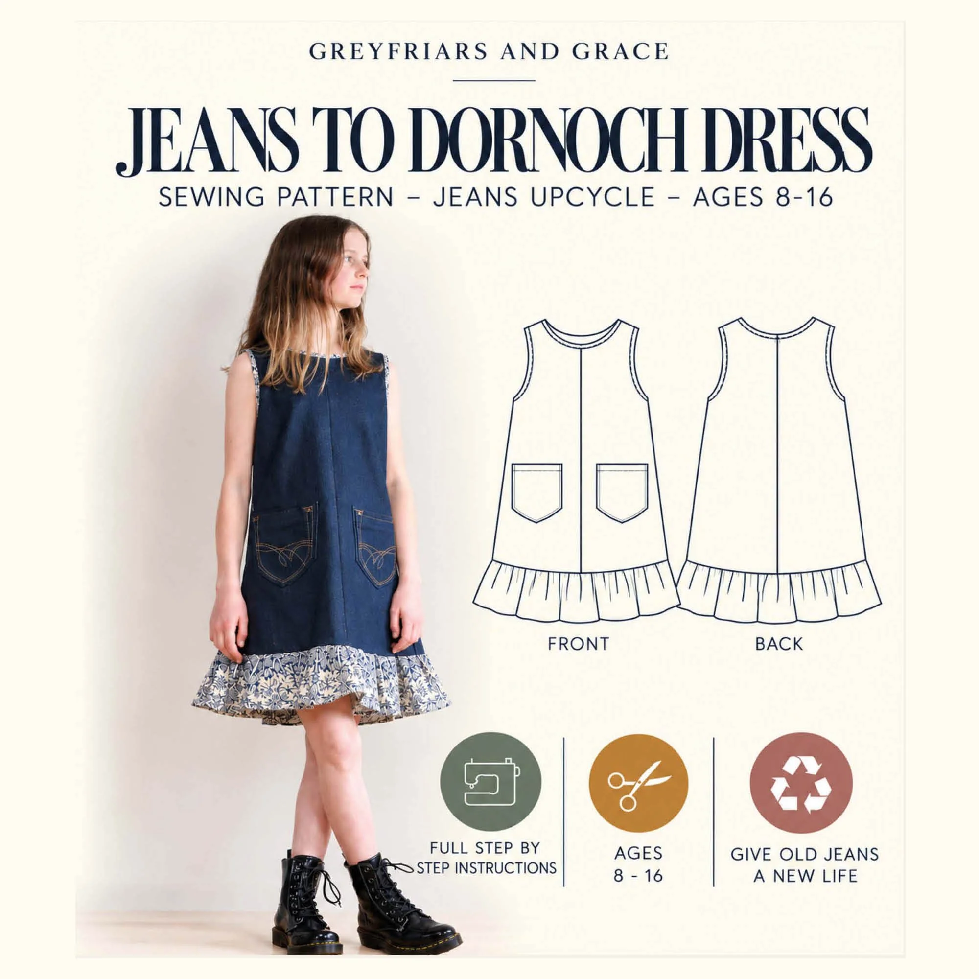 Jeans to Dornoch Dress Square jpg.jpg