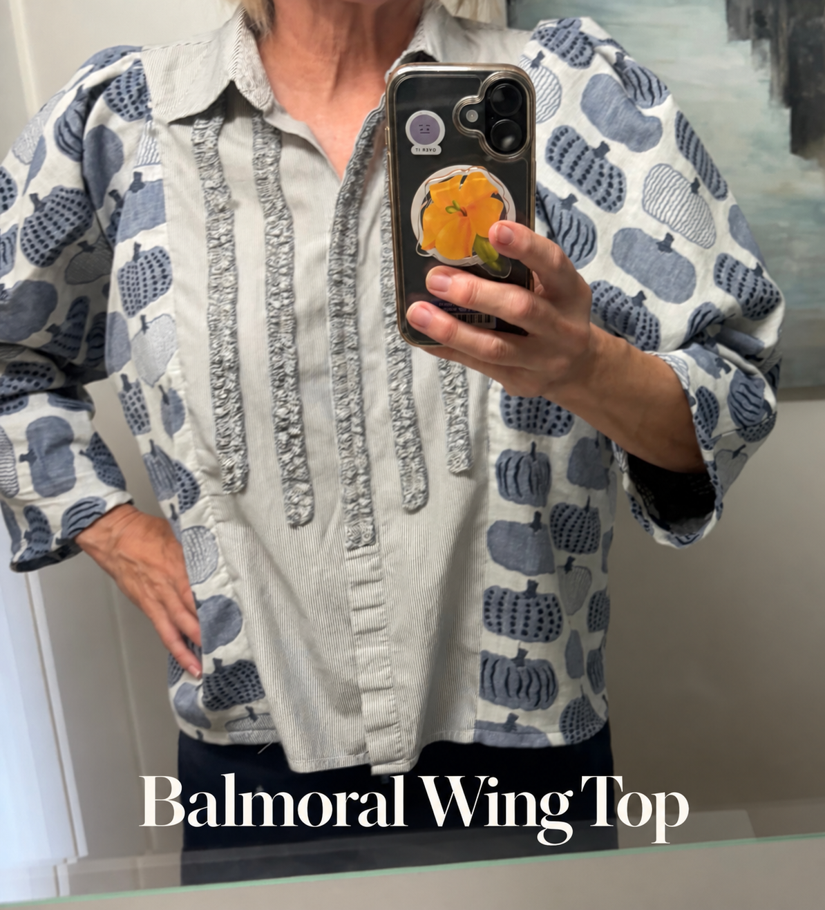 Balmoral Wing Top.PNG