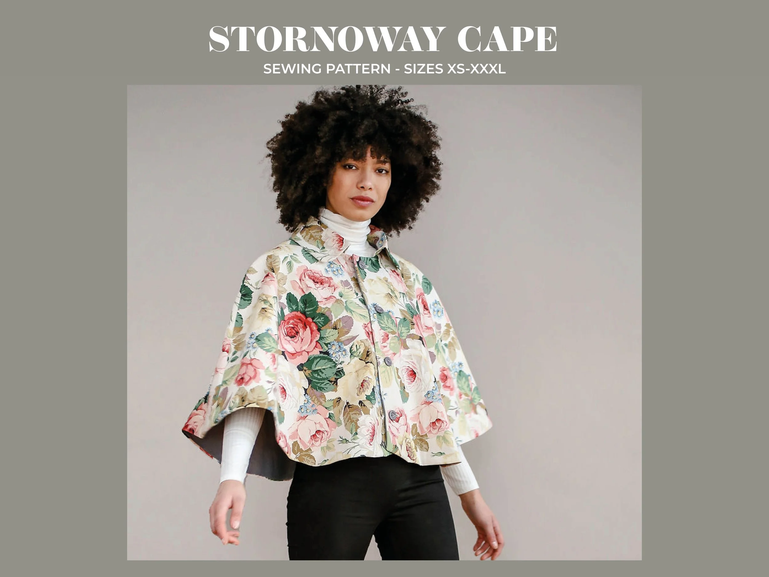 Stornoway Cape - website.jpg