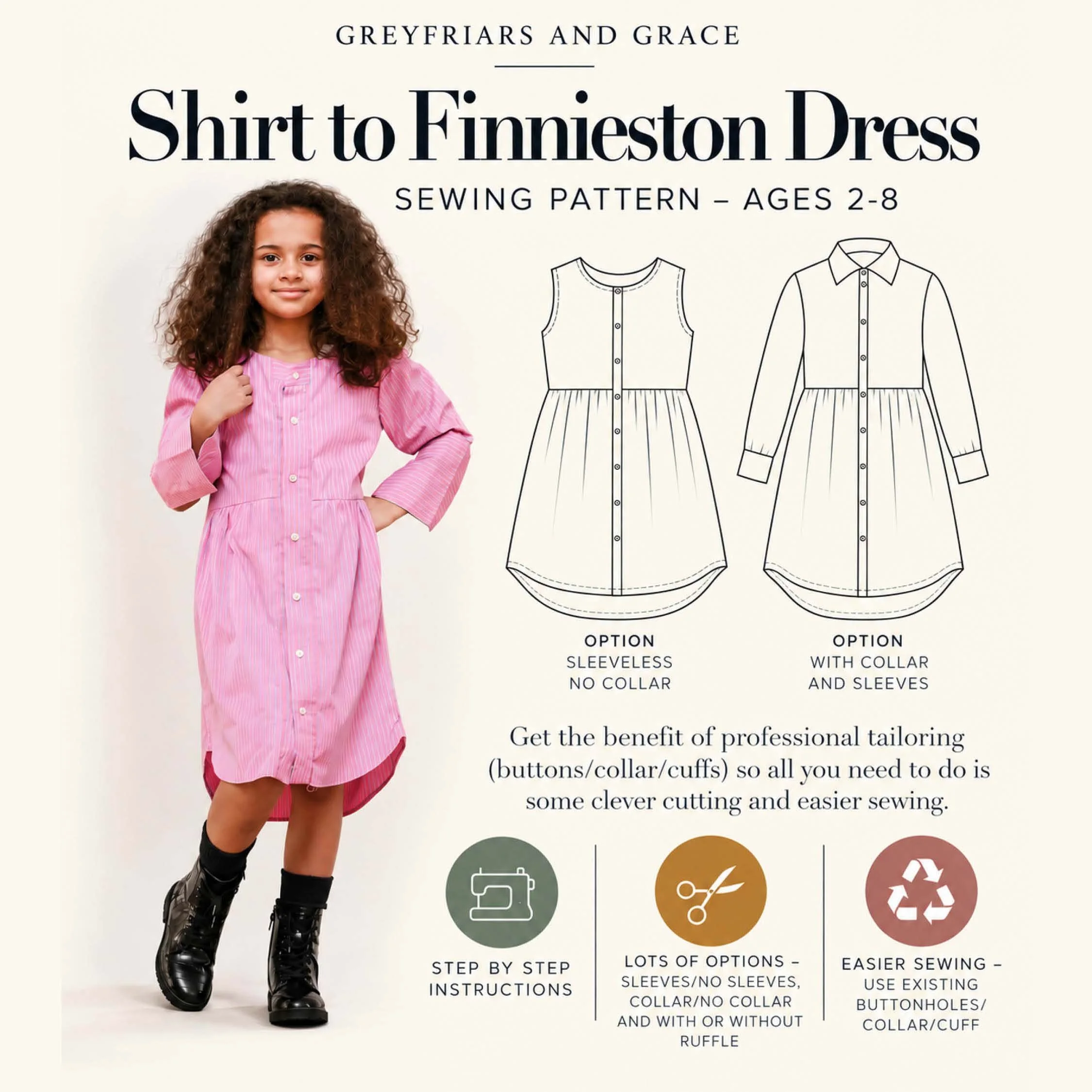 Finnieston Dress - Etsy 2026 copy 1.jpg