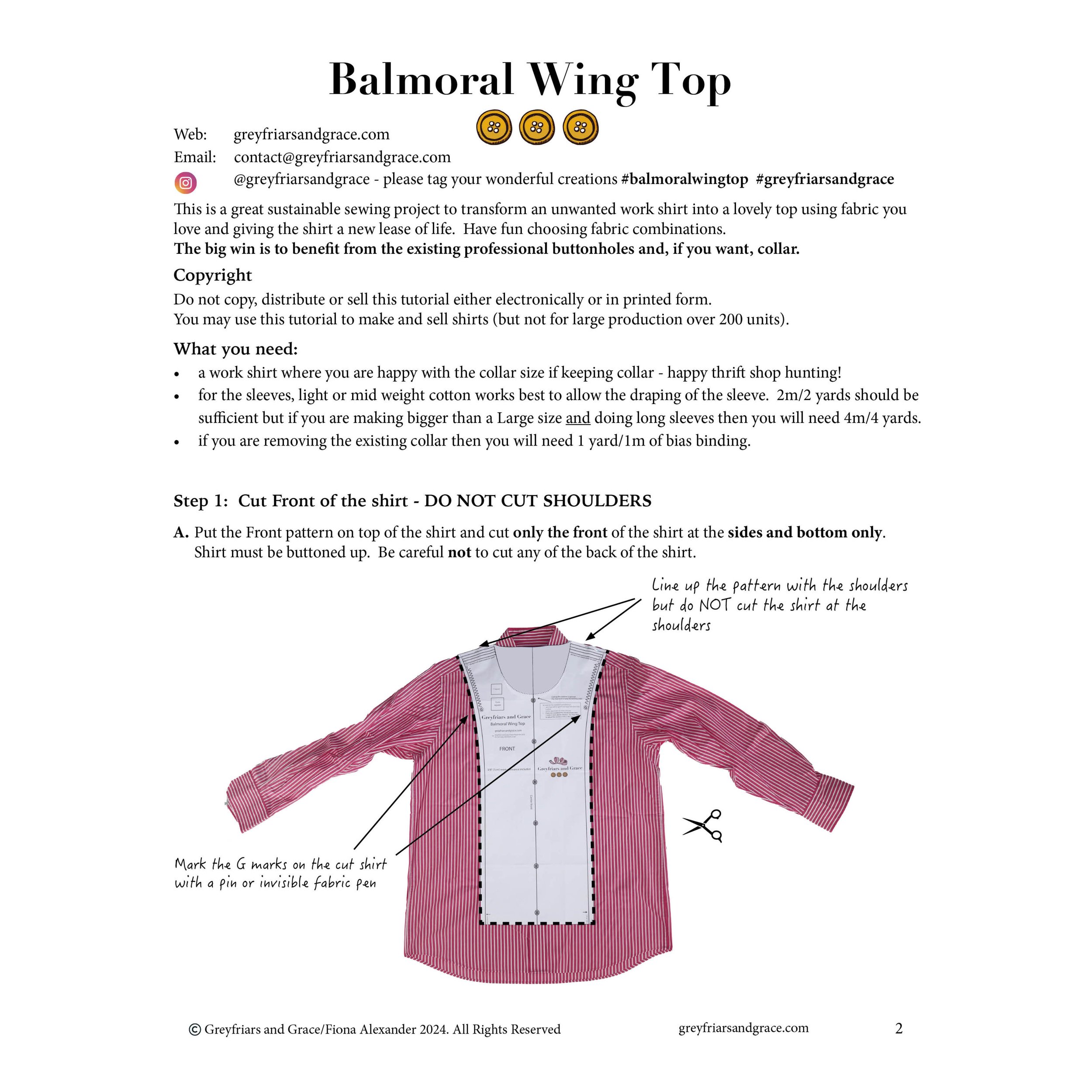 Balmoral Wing Top Page 2 Instructions.jpg