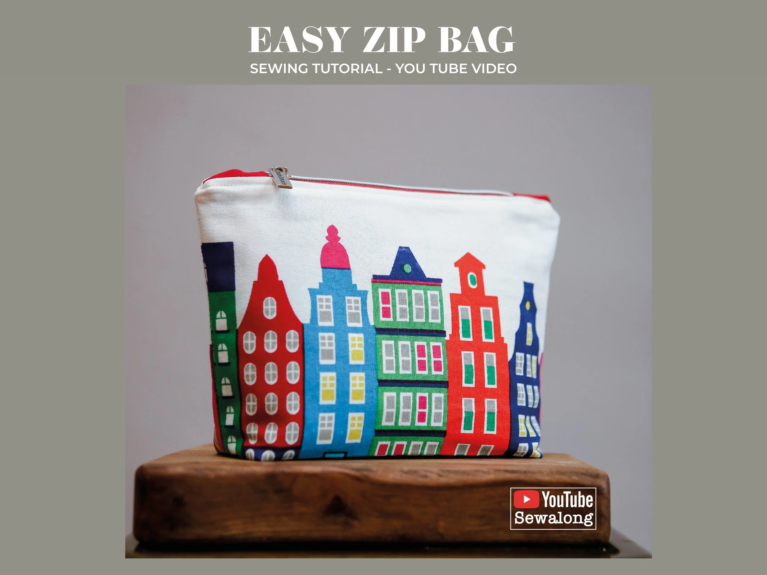 Easy Zip Bag - Website.jpg