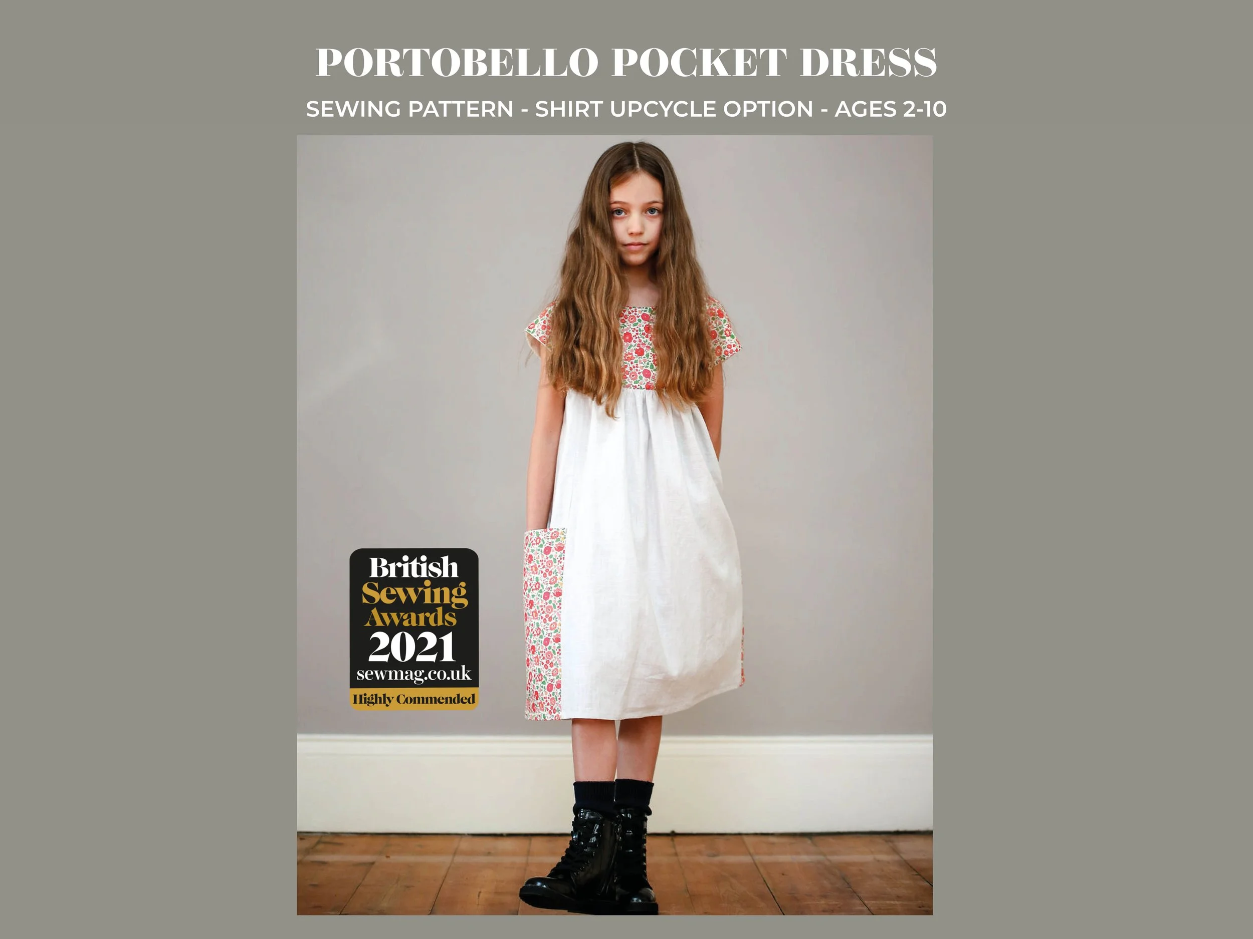 Portobello Pocket Dress - Website.jpg