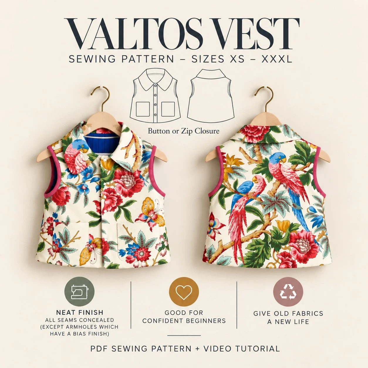 Valtos Vest Sewing Pattern Promo.jpg