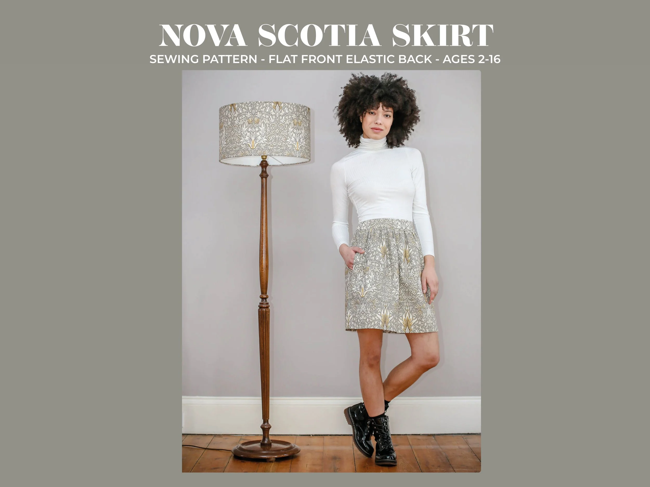 Nova Scotia Skirt (Adult) - Website.jpg