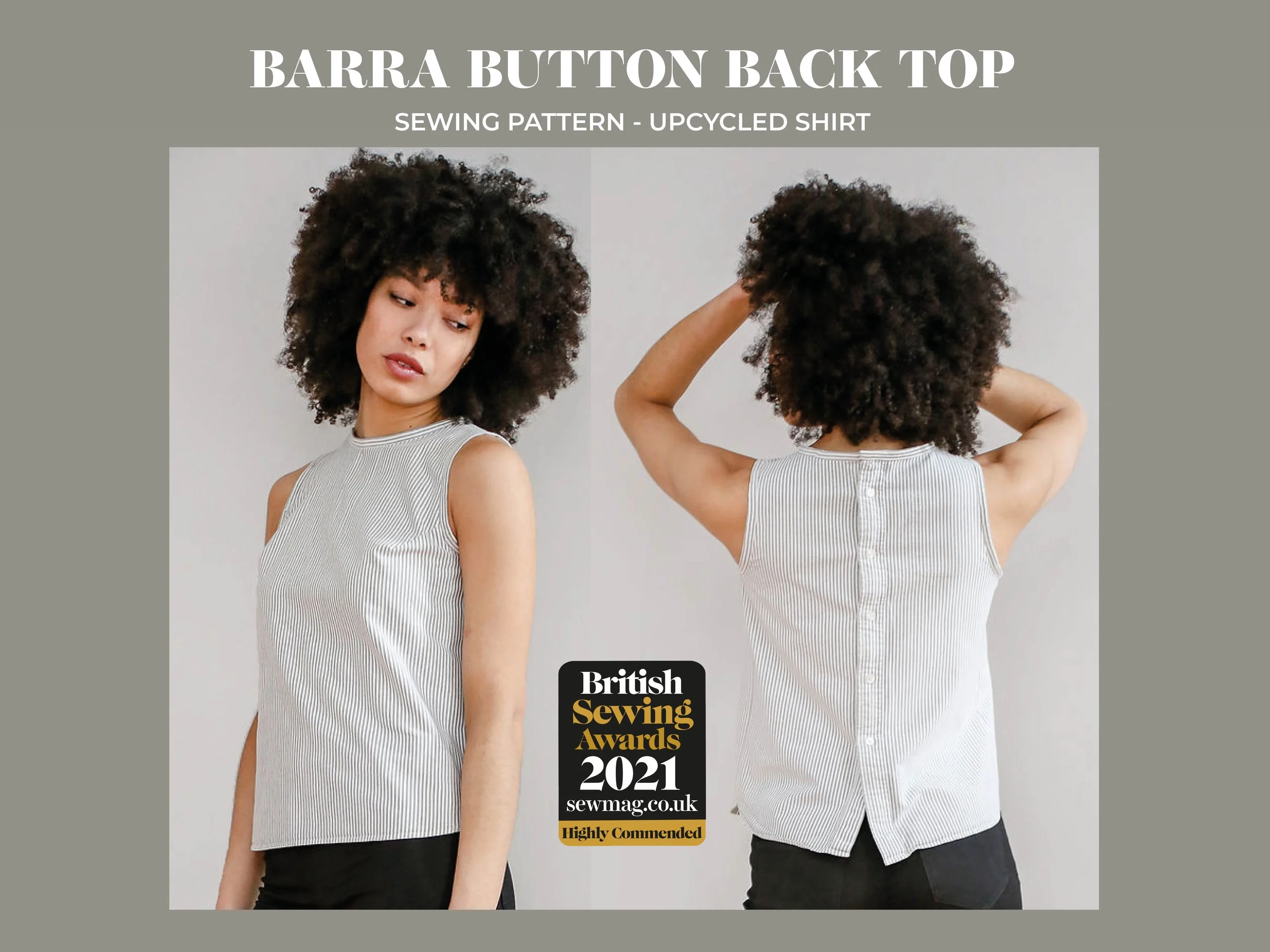 Barra Button Back Top - Website.jpg