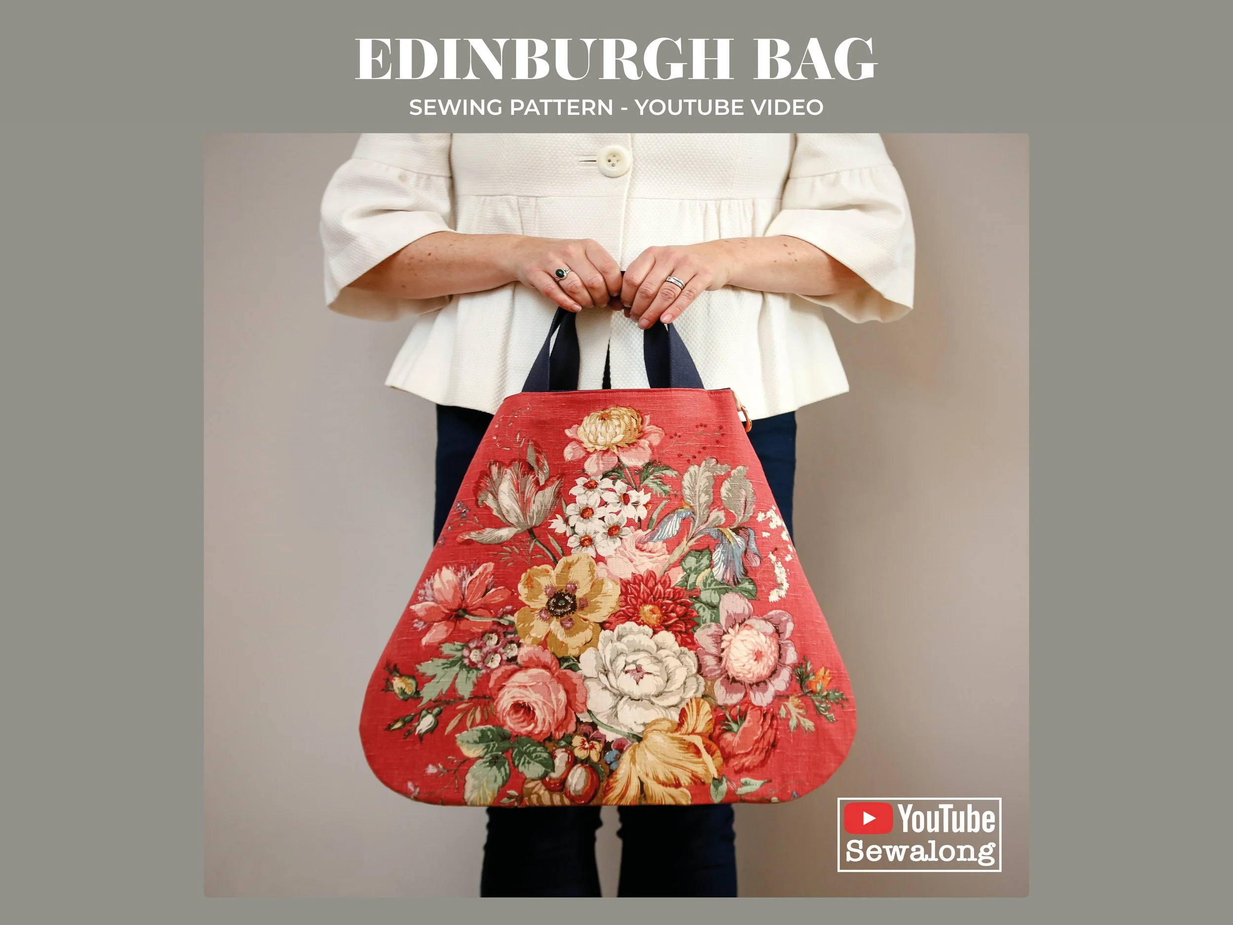 Edinburgh Bag - Website.jpg
