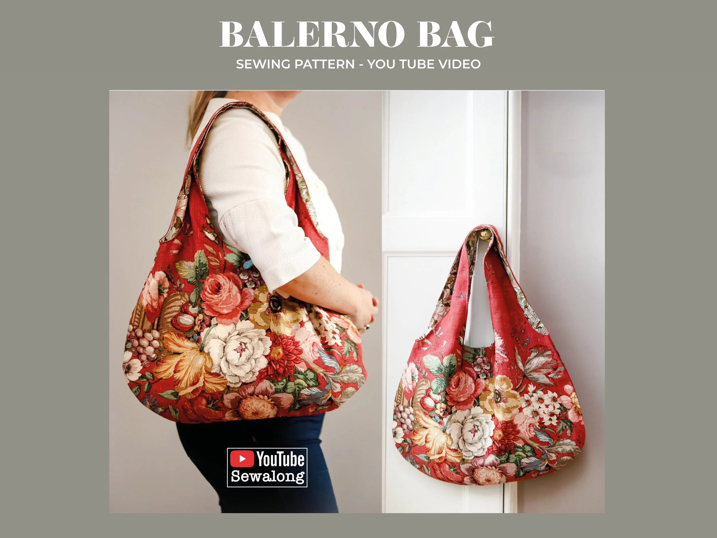 Balerno Bag - Etsy.jpg
