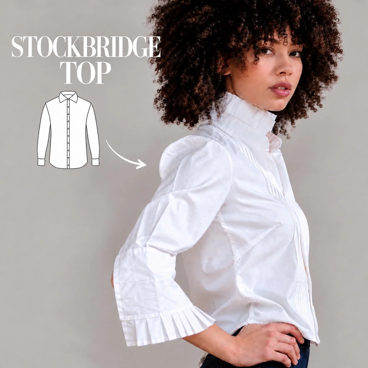 Stockbridge Top Square.jpg