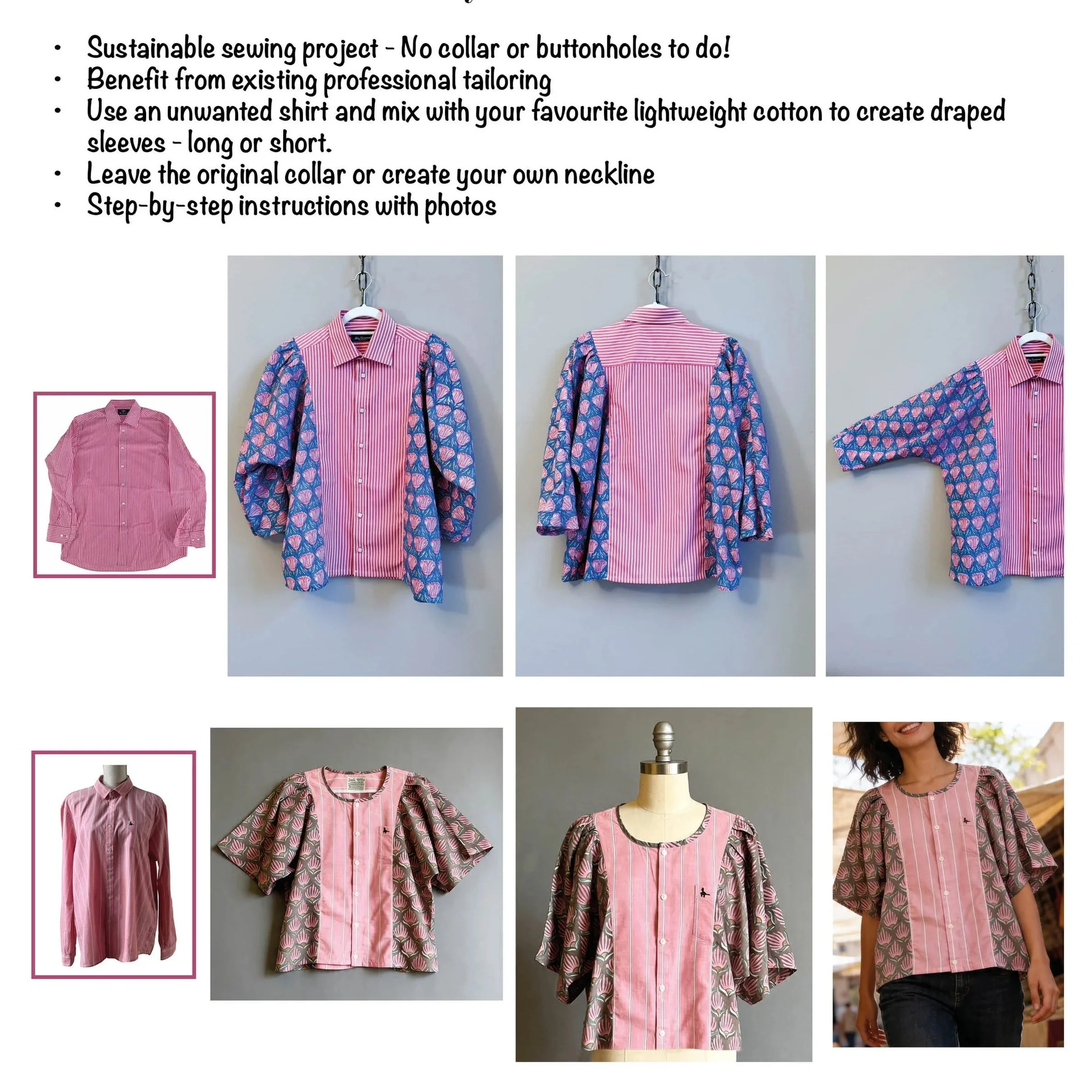 Balmoral+Wing+Top+Pattern+Instructions.jpg