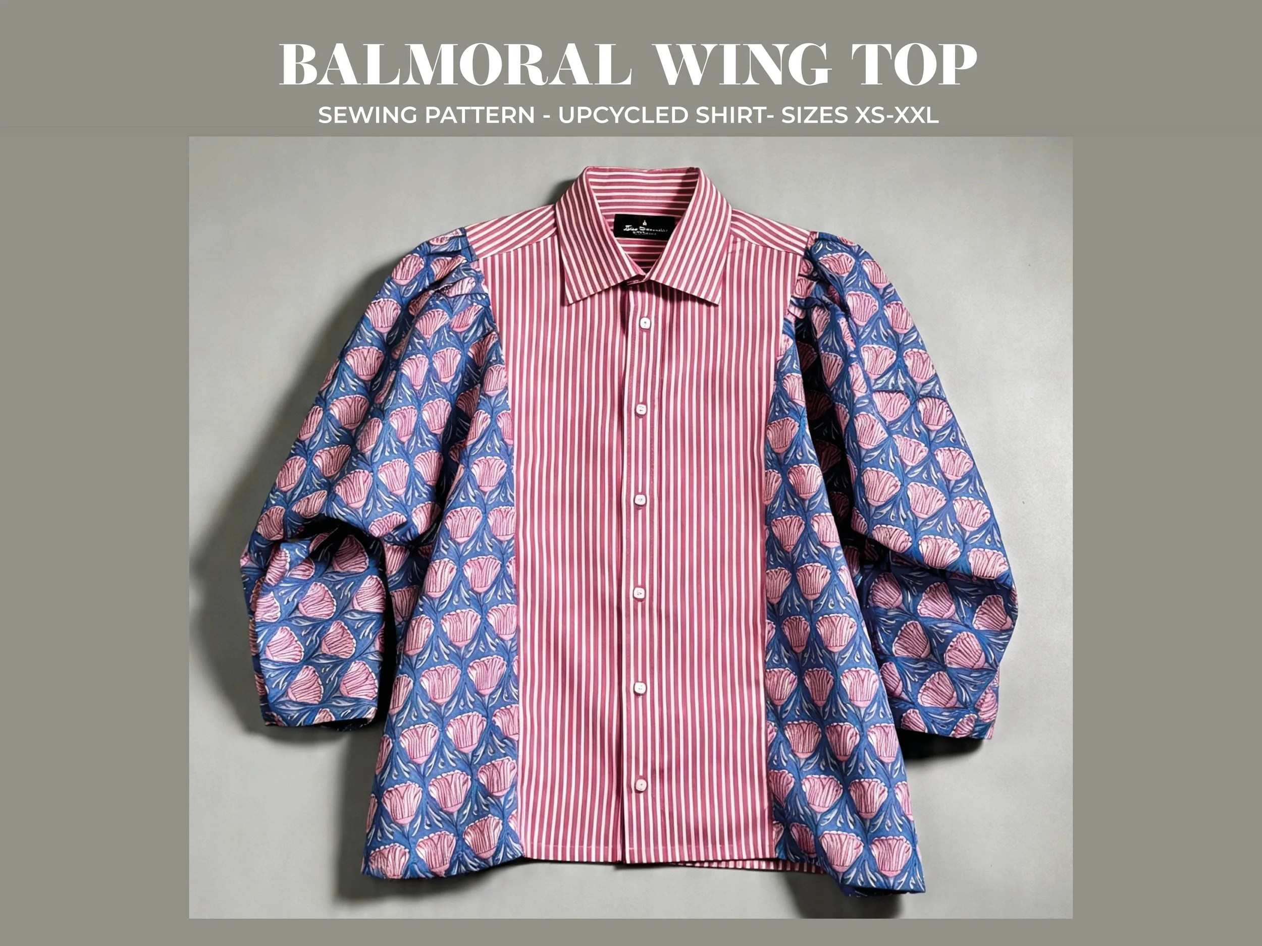 Balmoral Wing Top - Website.jpg