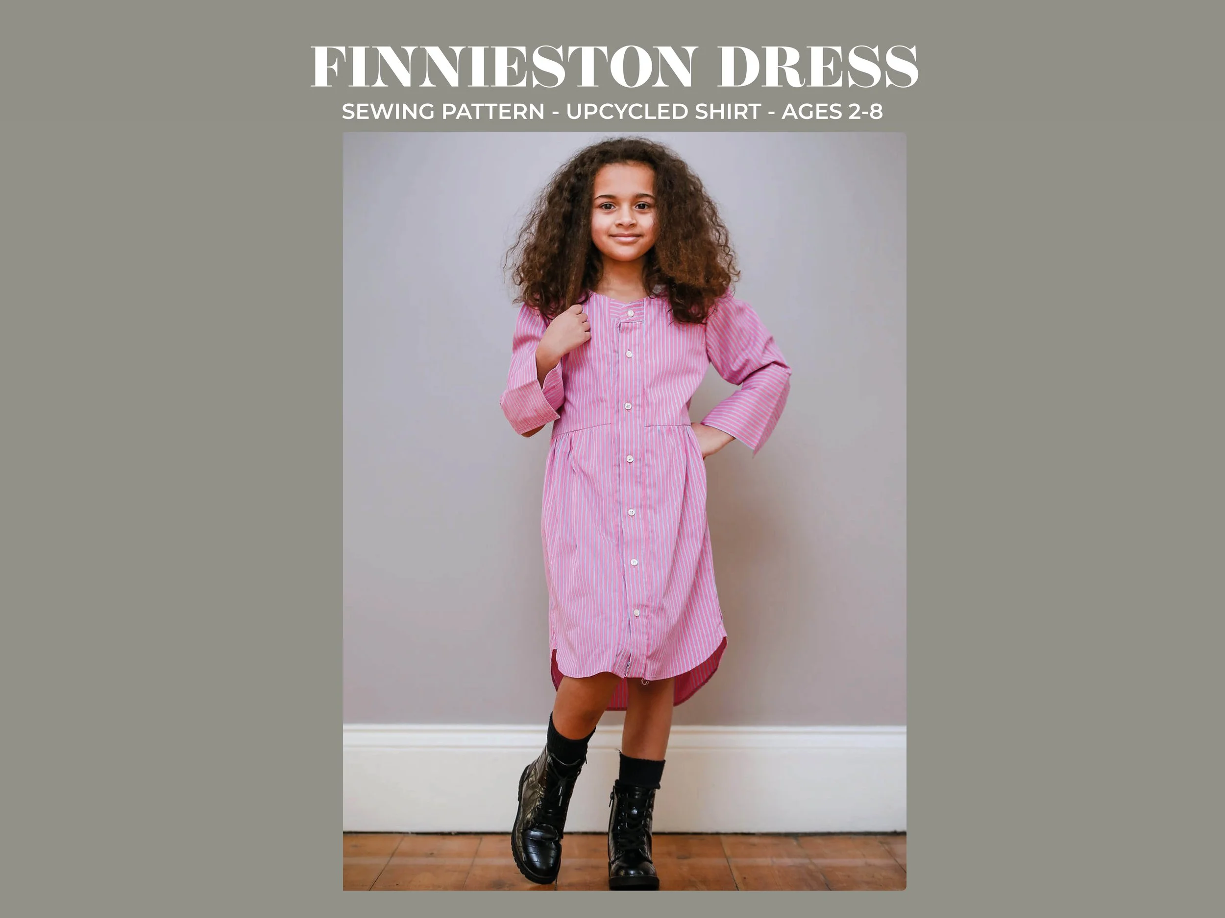 Finnieston Dress - Website.jpg