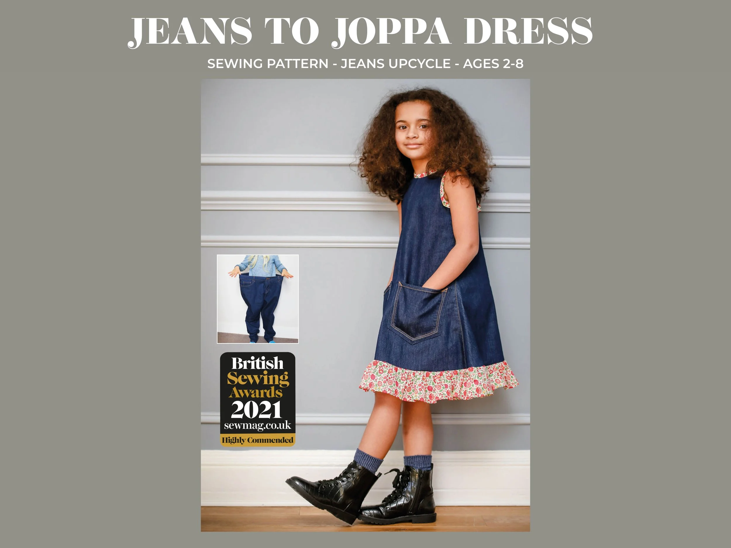 Jeans to Joppa Dress - Website.jpg