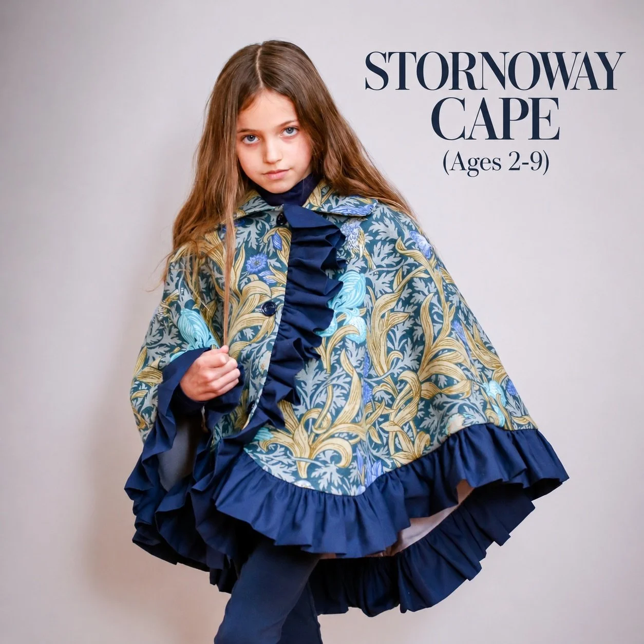 Stornoway Cape (Child) Square jpg.jpg