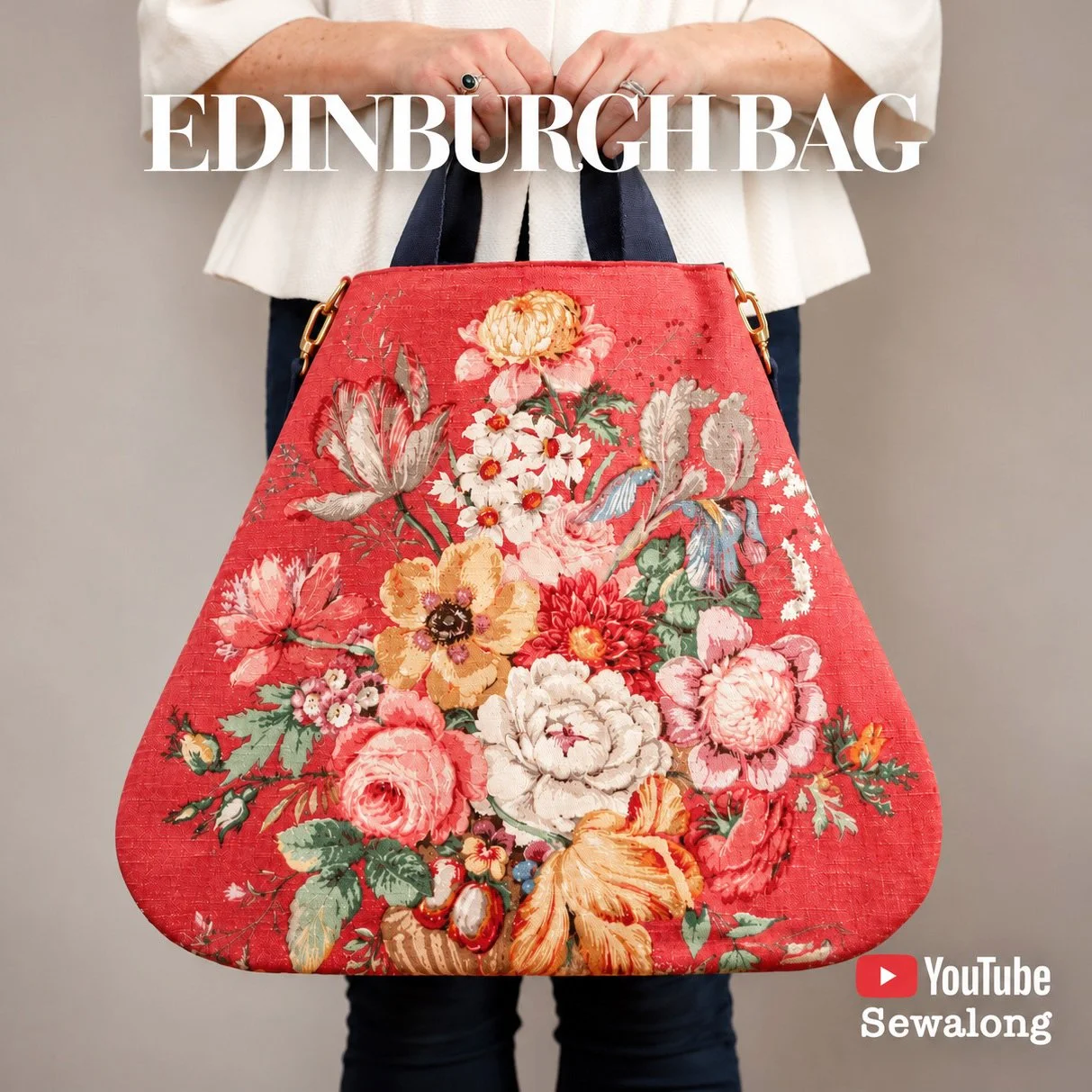 Edinburgh Bag Square 2.jpg